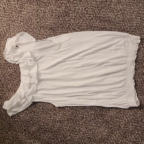 Express Top - Picture 4 of 5